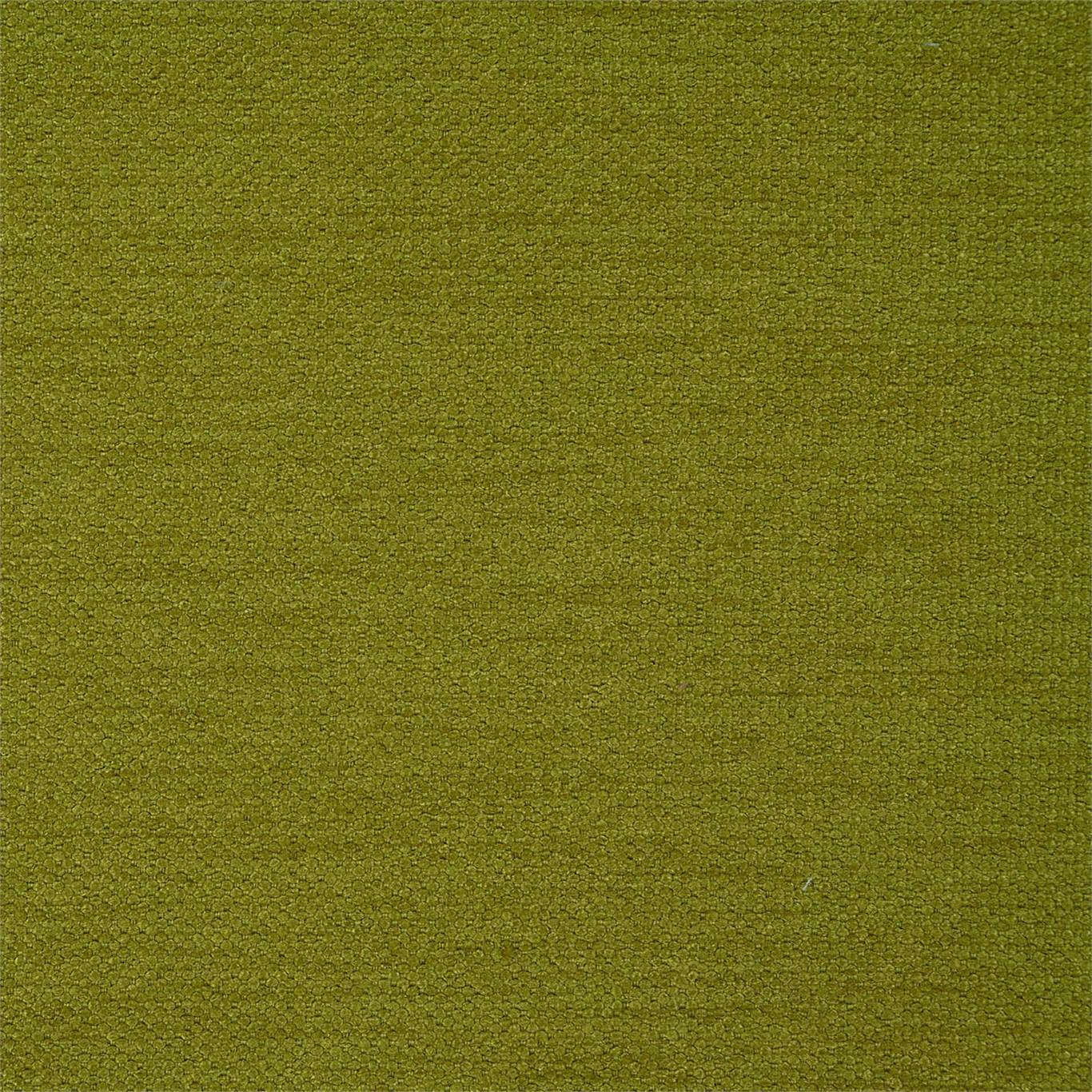 Factor Fabric by Harlequin