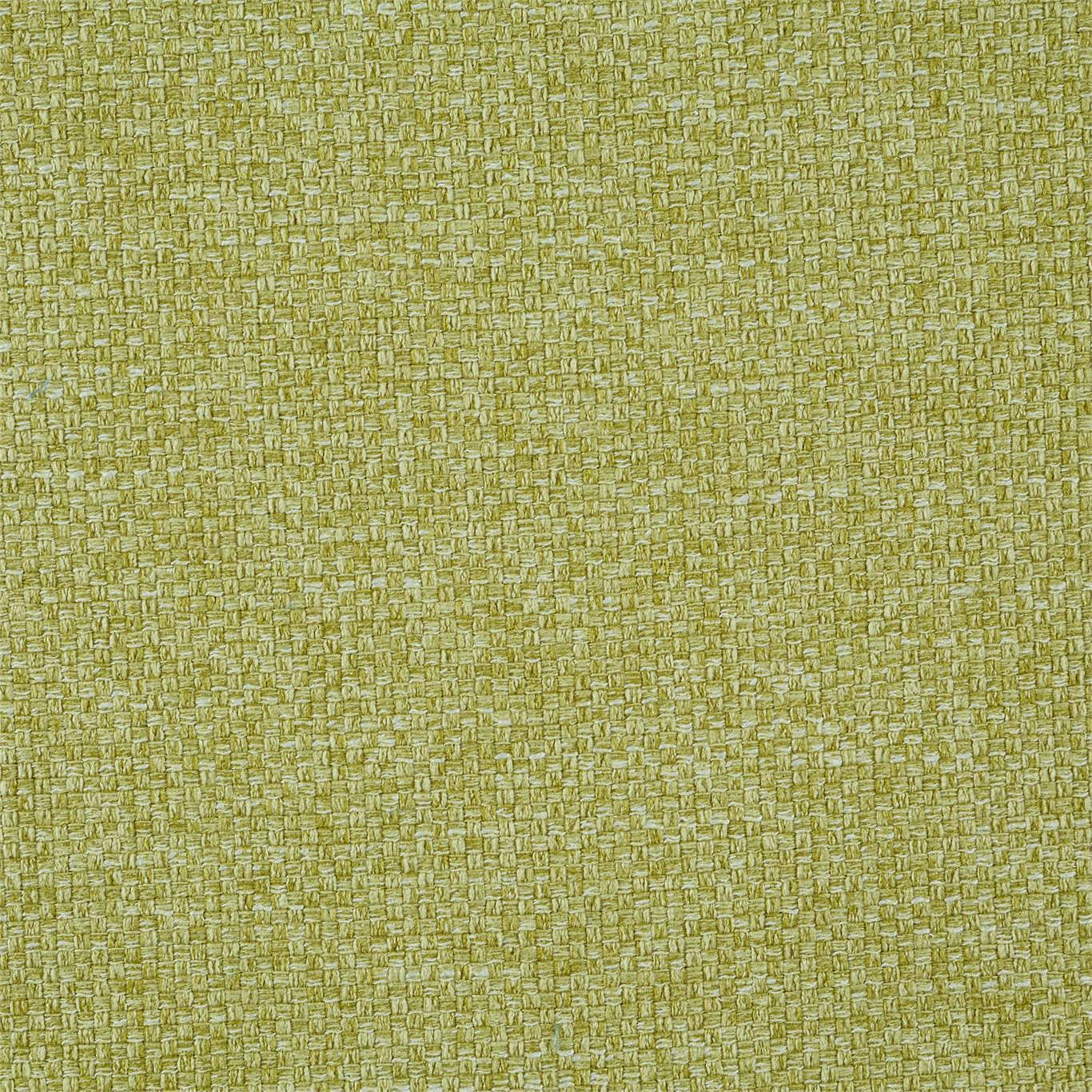 Optimize Fabric by Harlequin