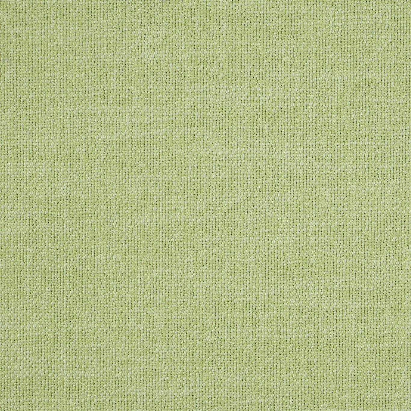Subject Fabric by Harlequin