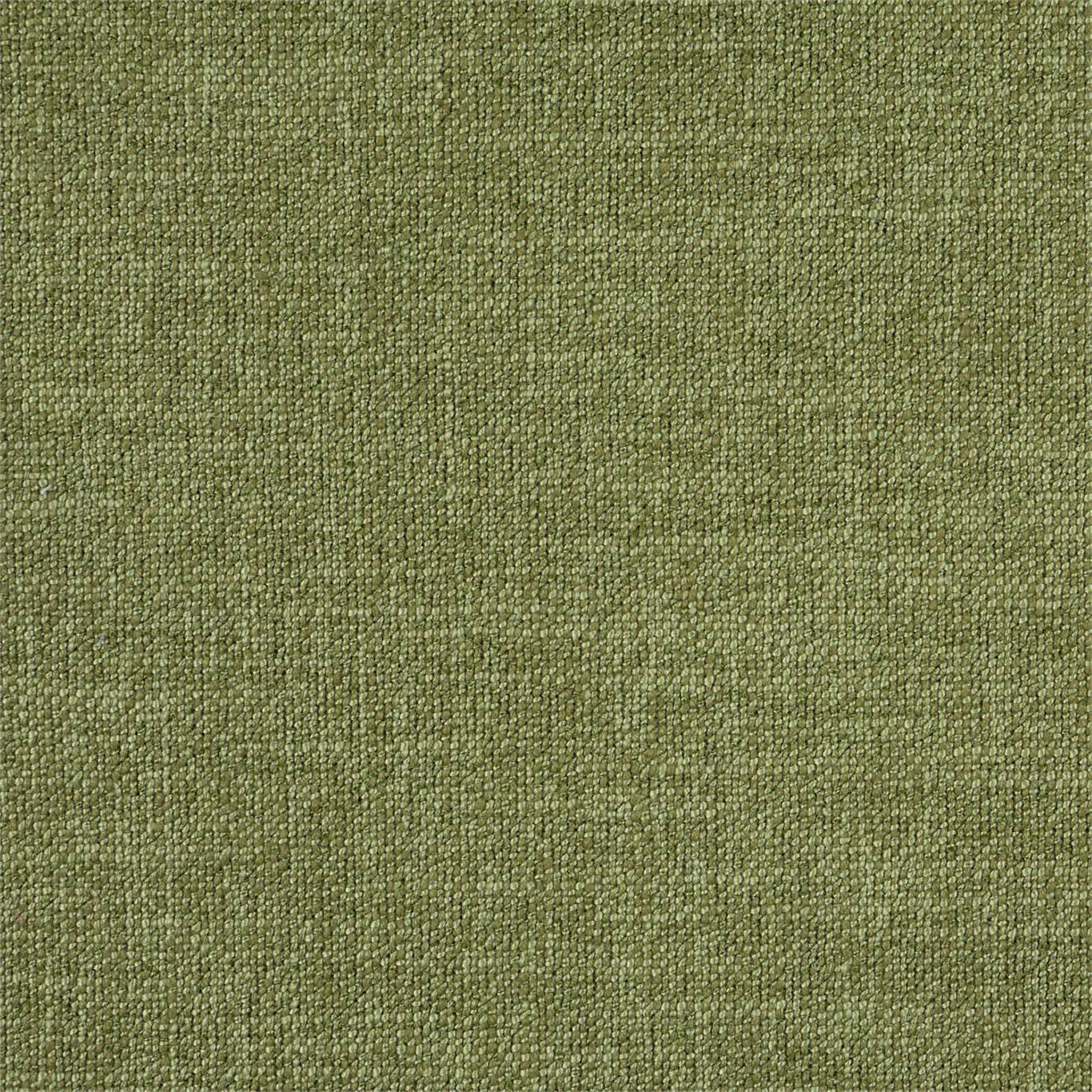 Subject Fabric by Harlequin