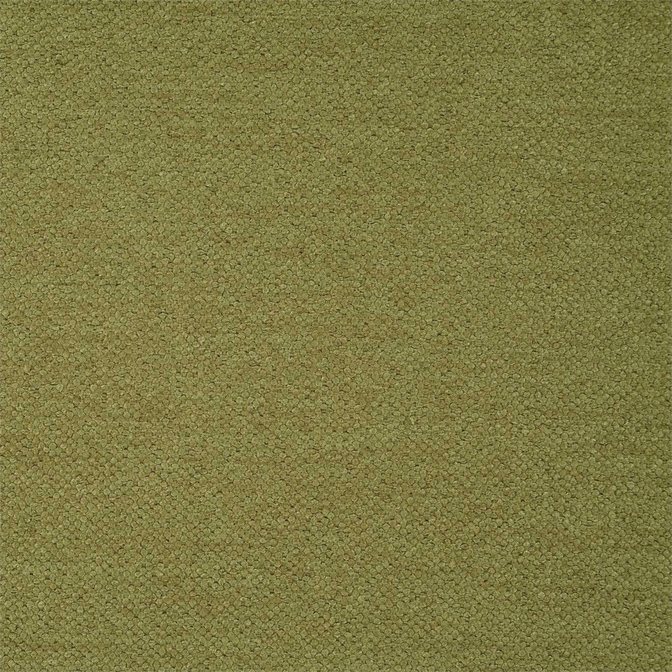 Factor Fabric by Harlequin