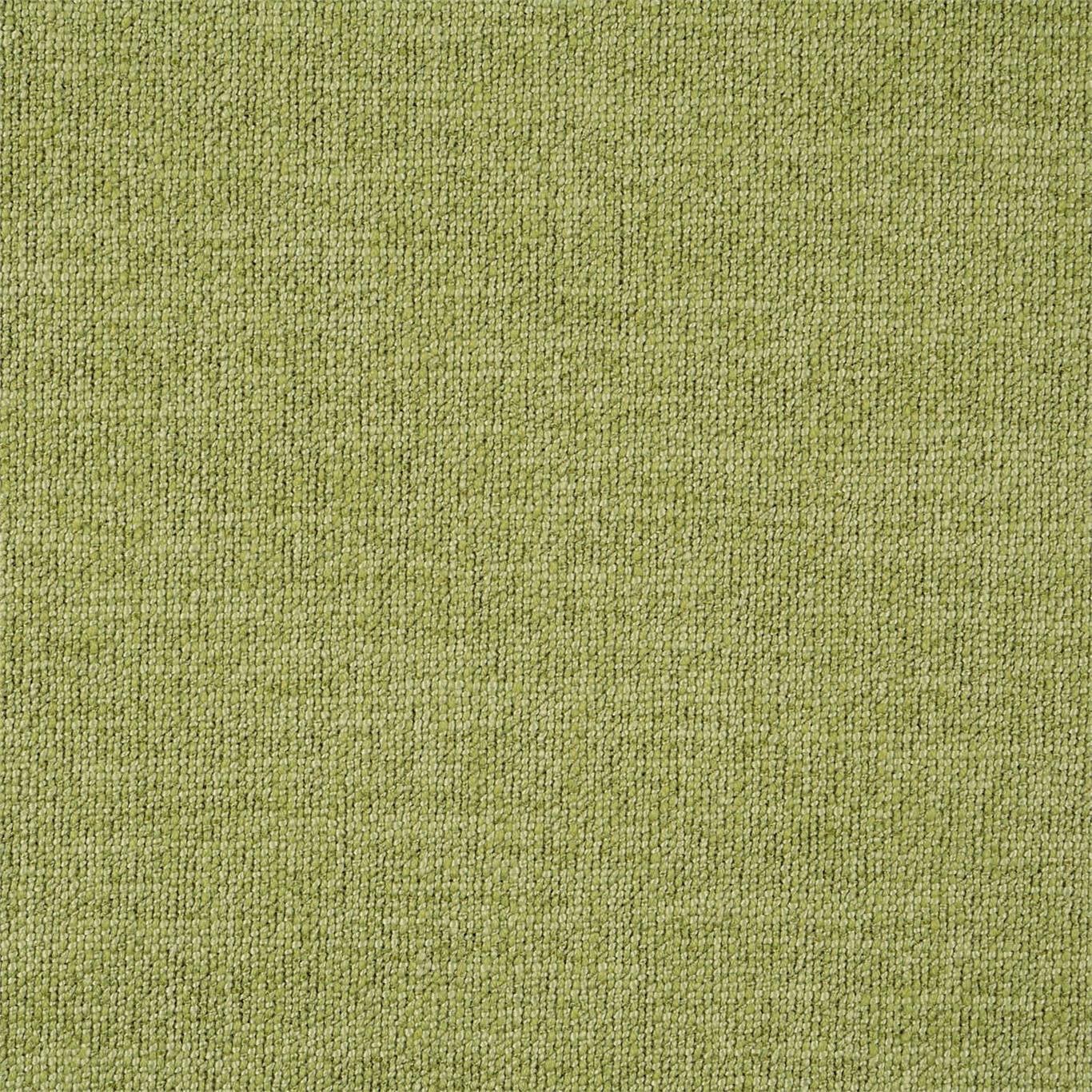 Subject Fabric by Harlequin