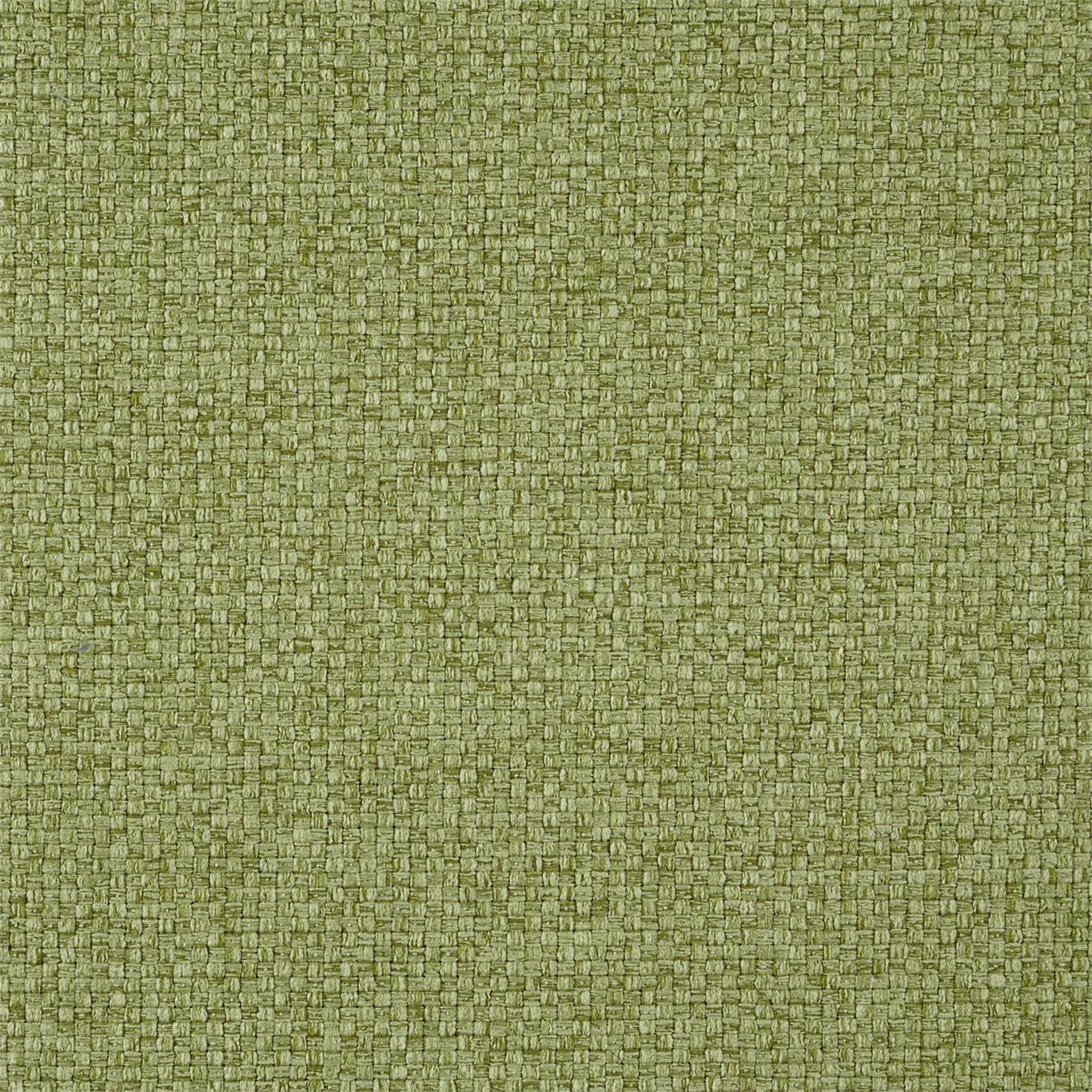 Optimize Fabric by Harlequin