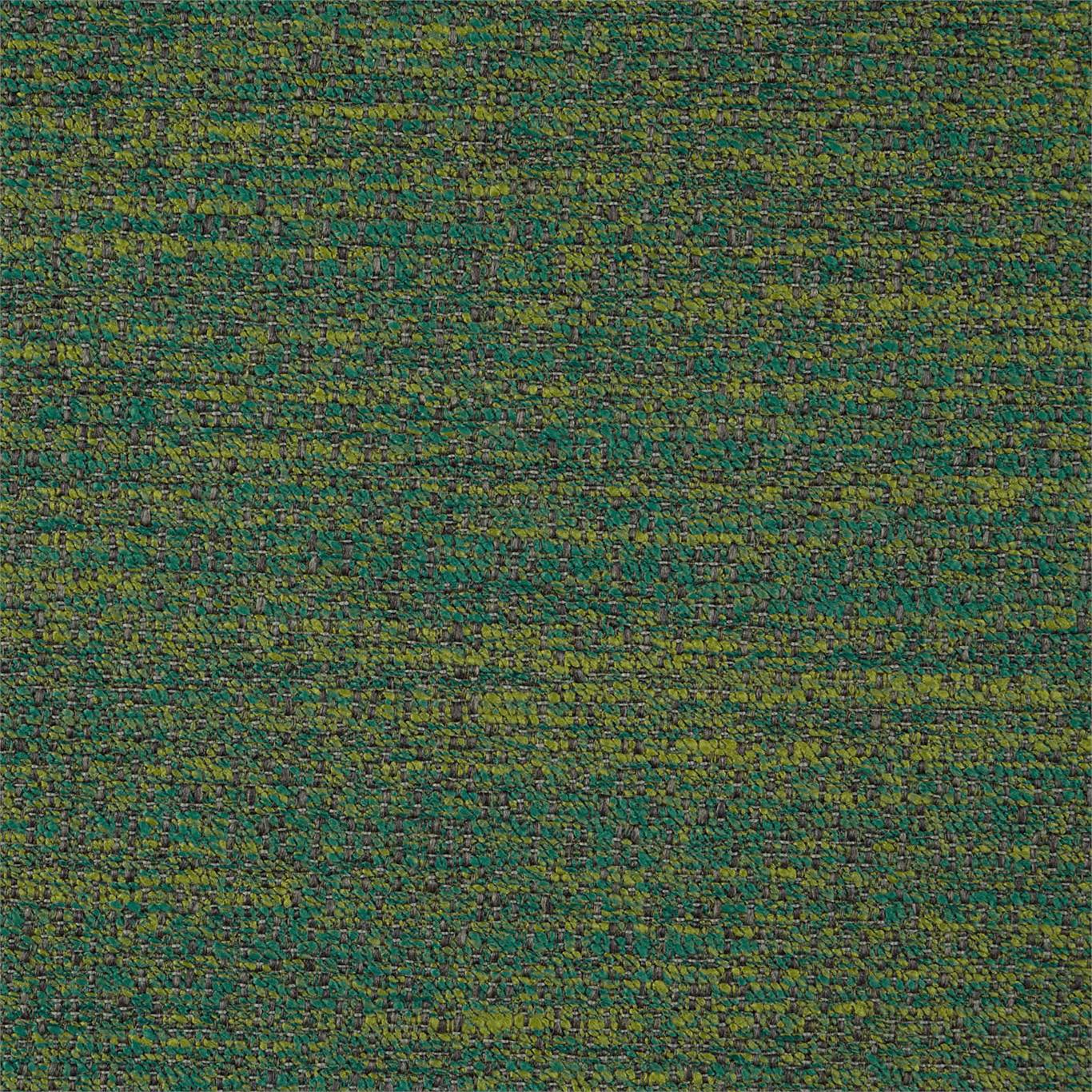 Harmonious Fabric by Harlequin
