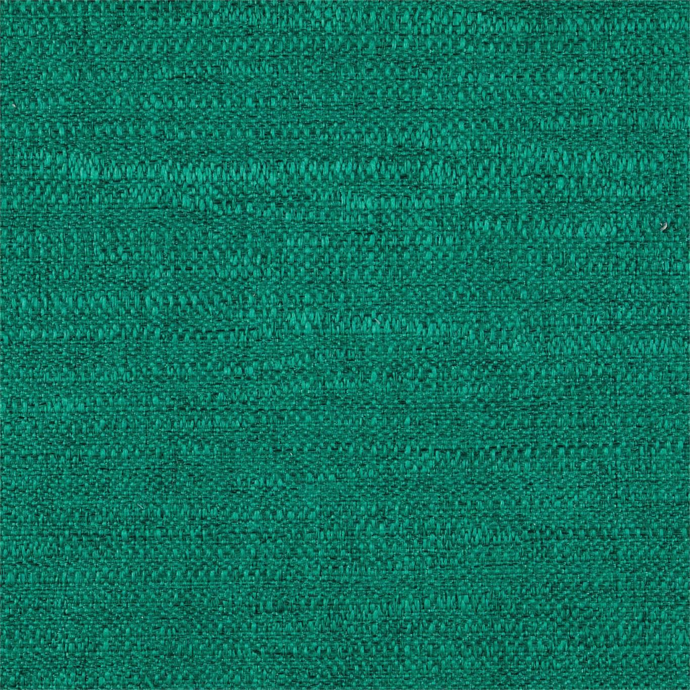 Extensive Fabric by Harlequin