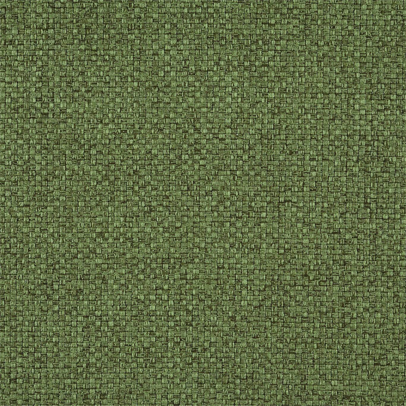 Optimize Fabric by Harlequin