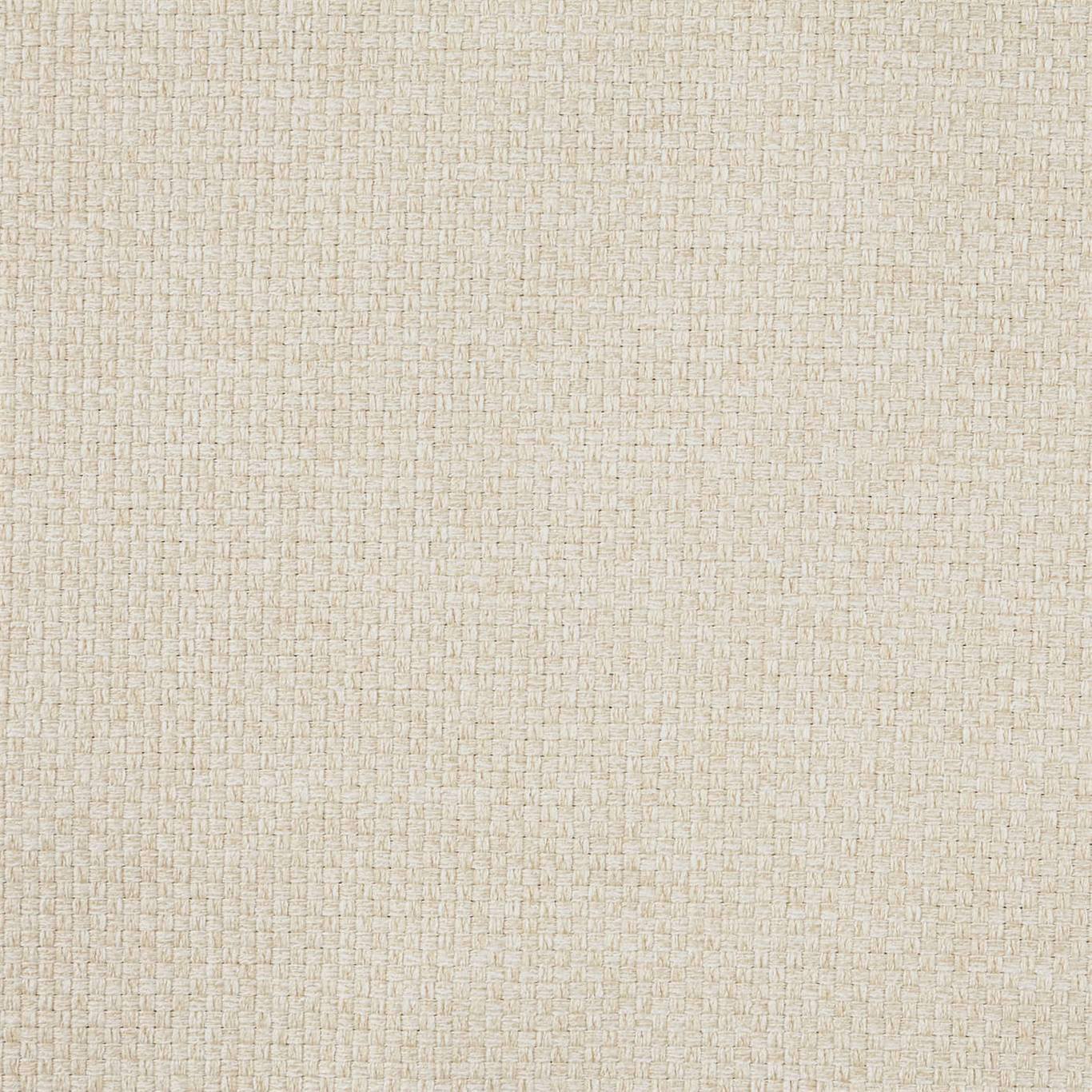 Optimize Fabric by Harlequin