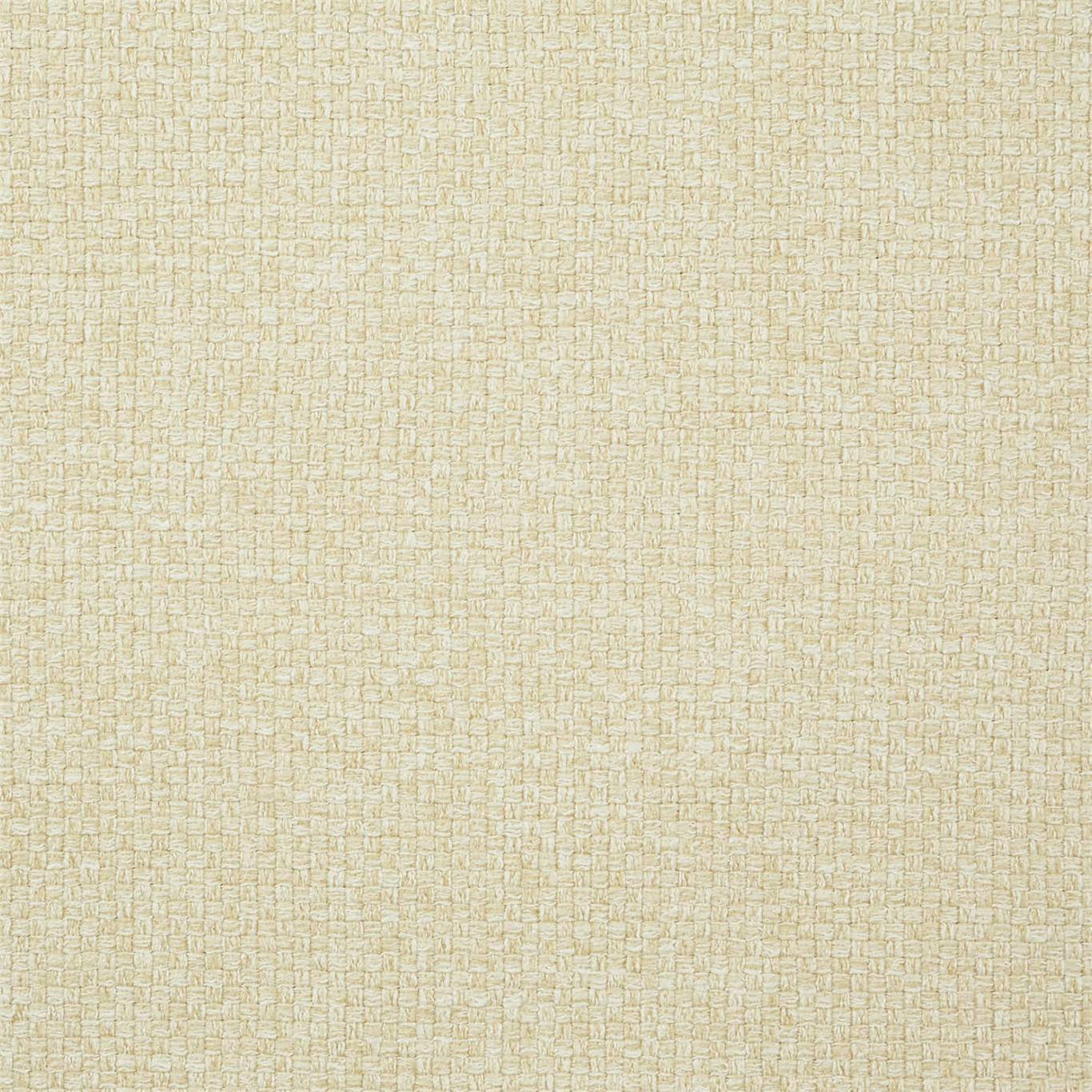 Optimize Fabric by Harlequin