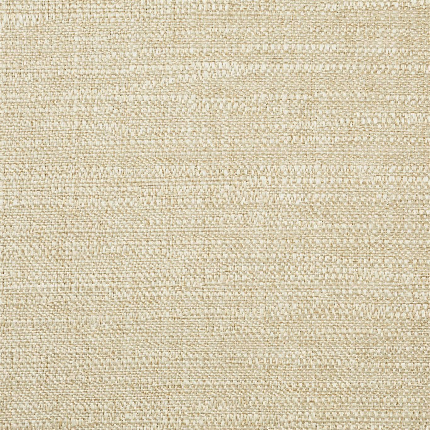 Extensive Fabric by Harlequin