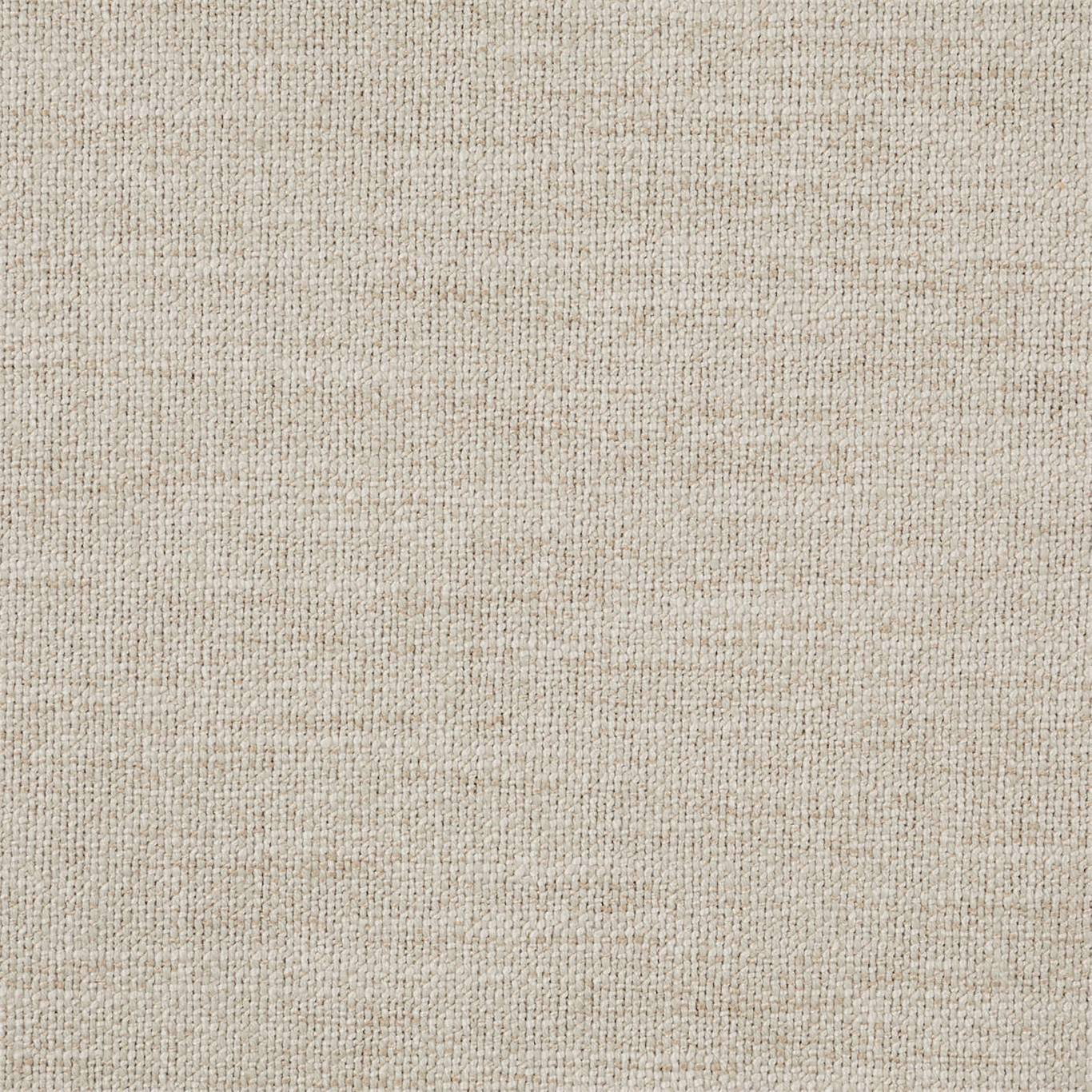 Subject Fabric by Harlequin