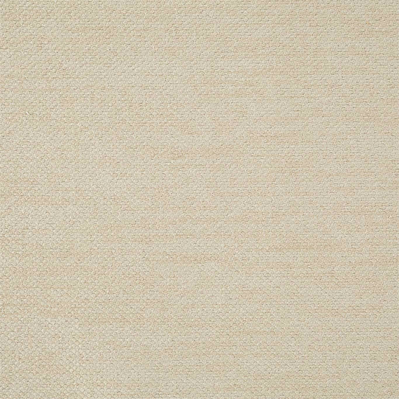 Factor Fabric by Harlequin