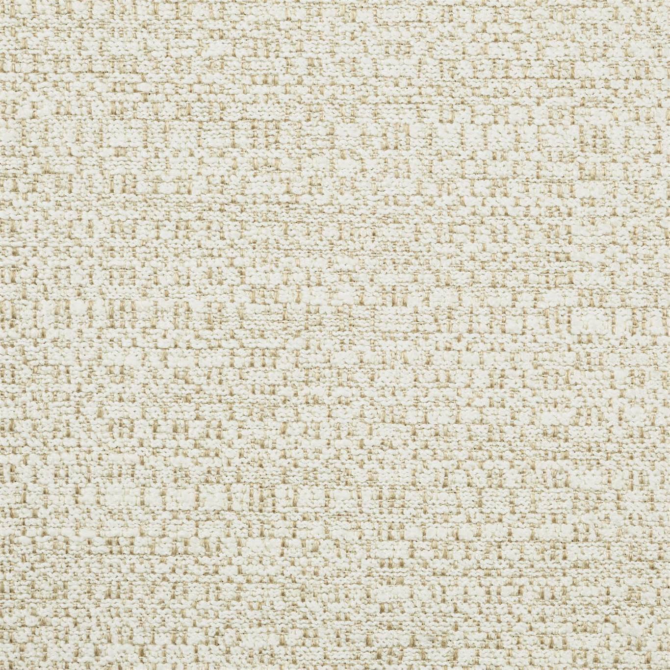 Harmonious Fabric by Harlequin