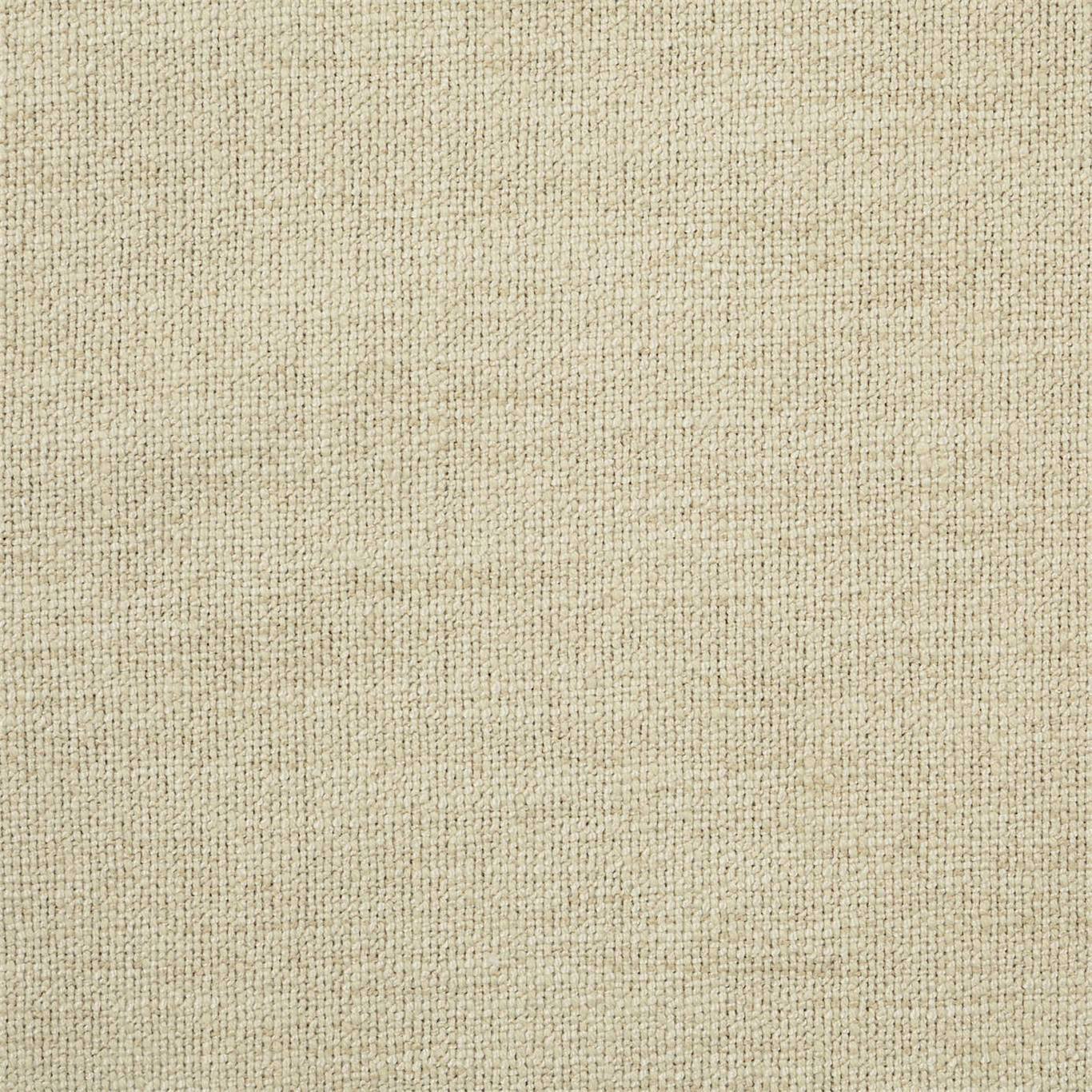 Subject Fabric by Harlequin