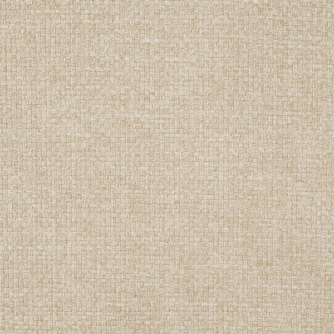 Optimize Fabric by Harlequin