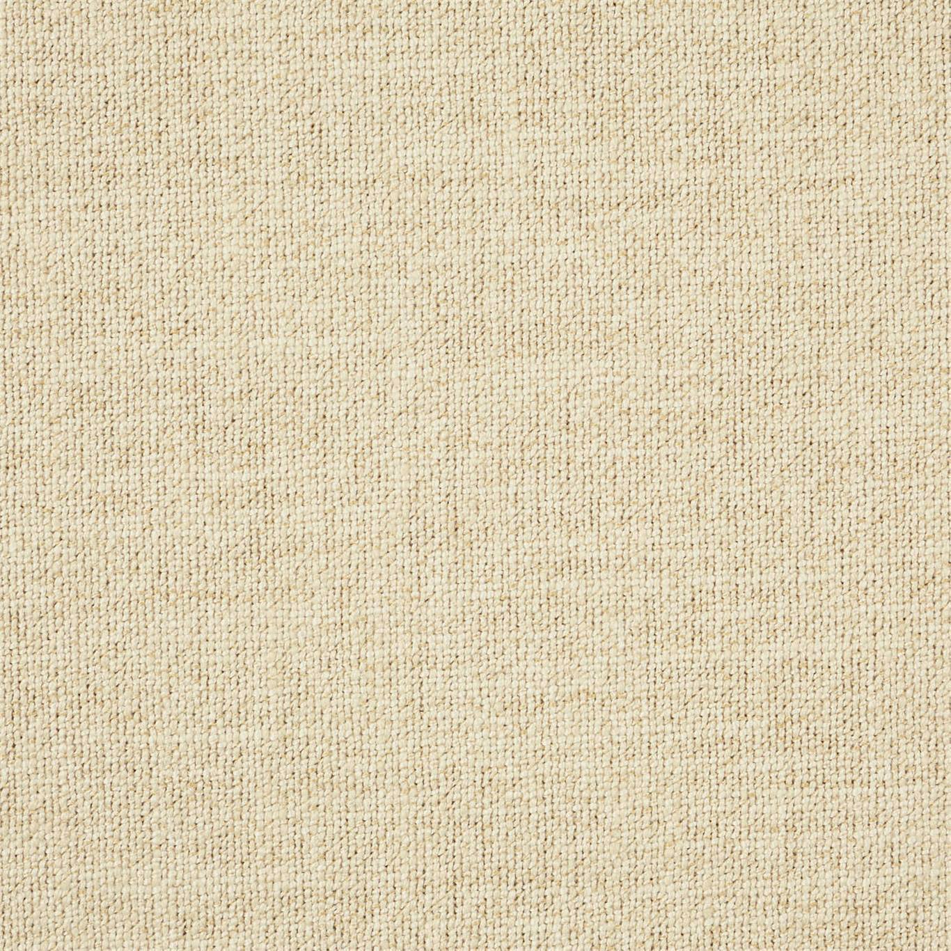 Subject Fabric by Harlequin