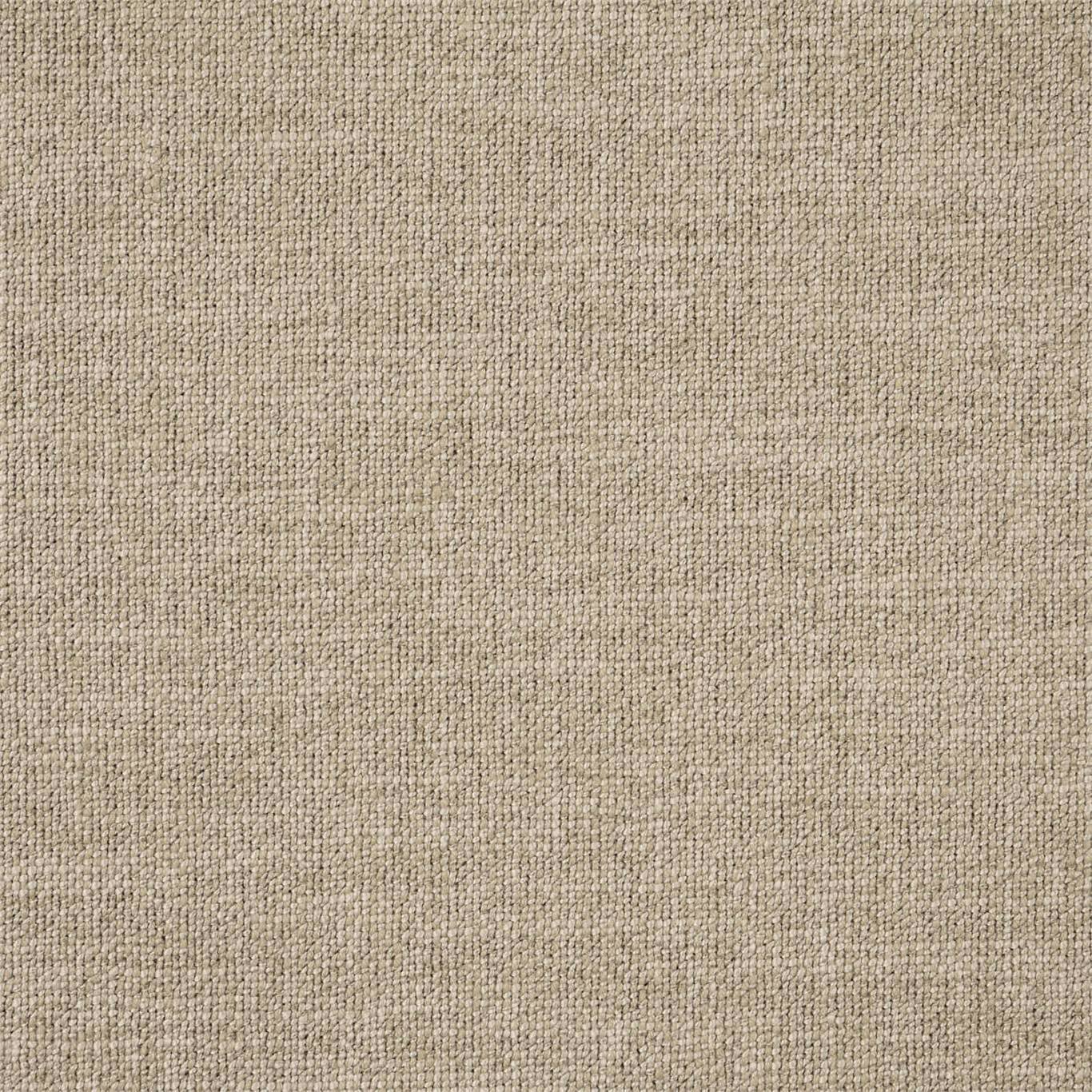 Subject Fabric by Harlequin