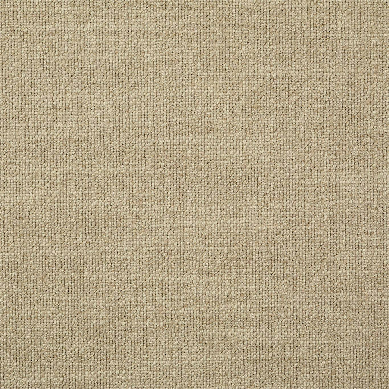 Subject Fabric by Harlequin