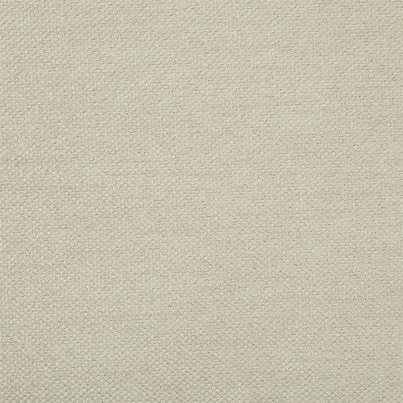 Factor Fabric by Harlequin