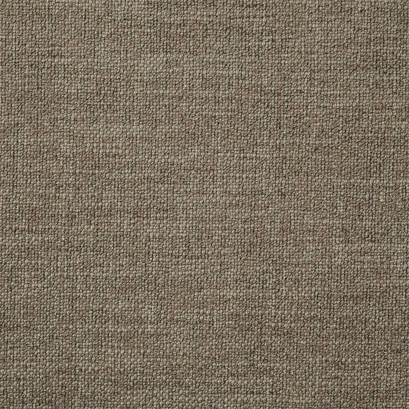 Subject Fabric by Harlequin