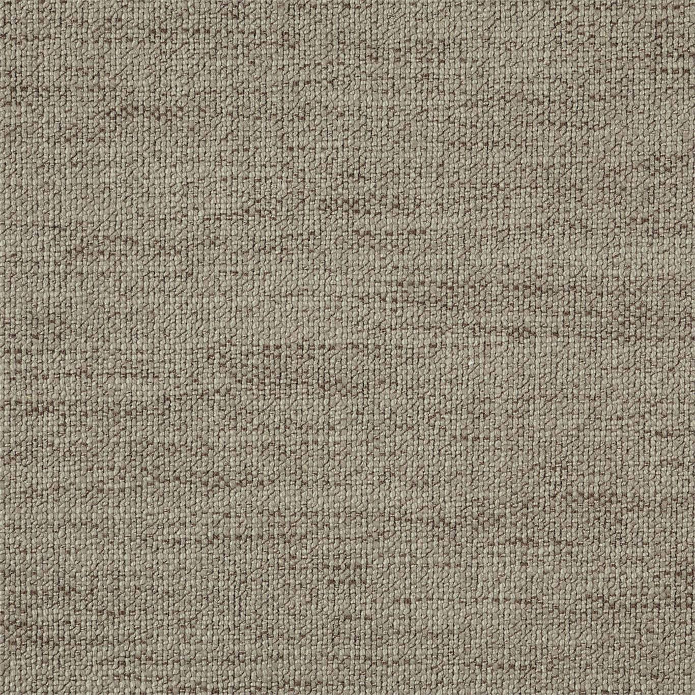 Subject Fabric by Harlequin