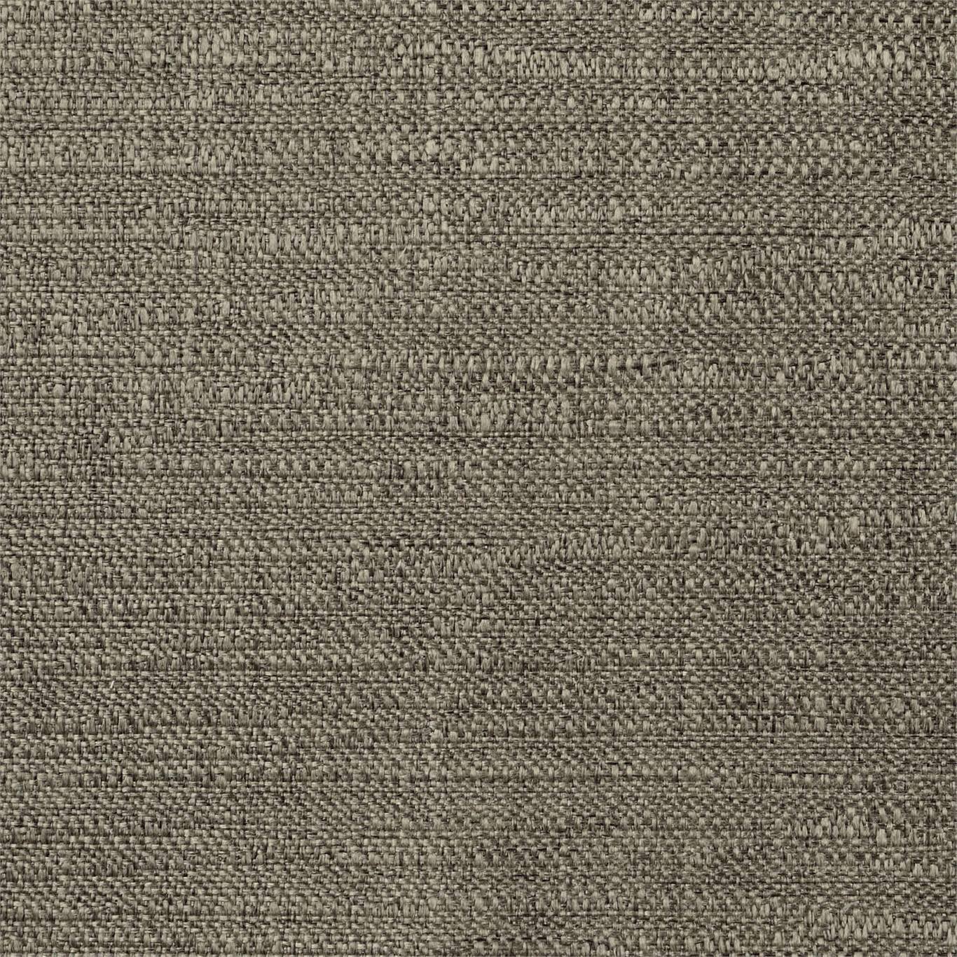 Extensive Fabric by Harlequin