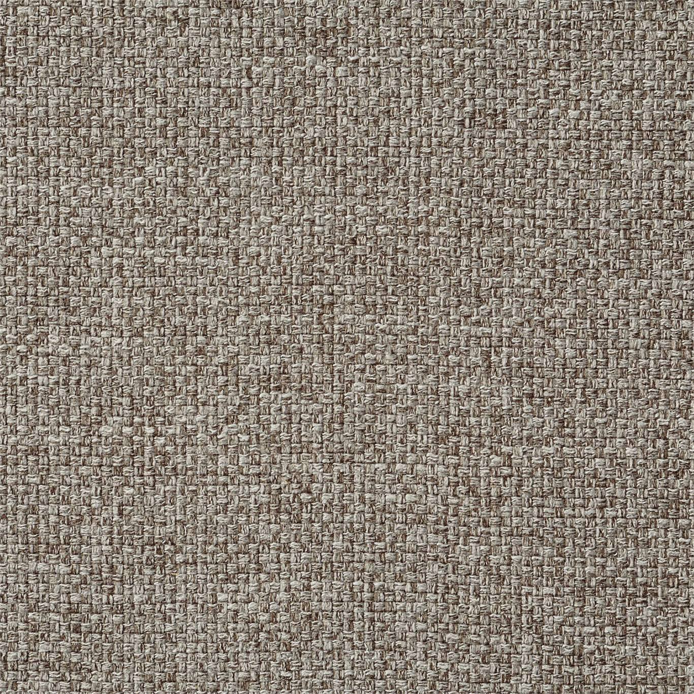 Optimize Fabric by Harlequin