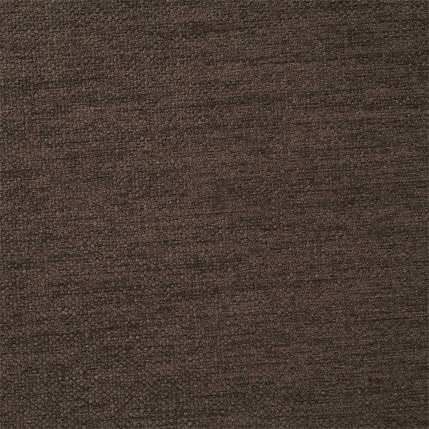 Factor Fabric by Harlequin