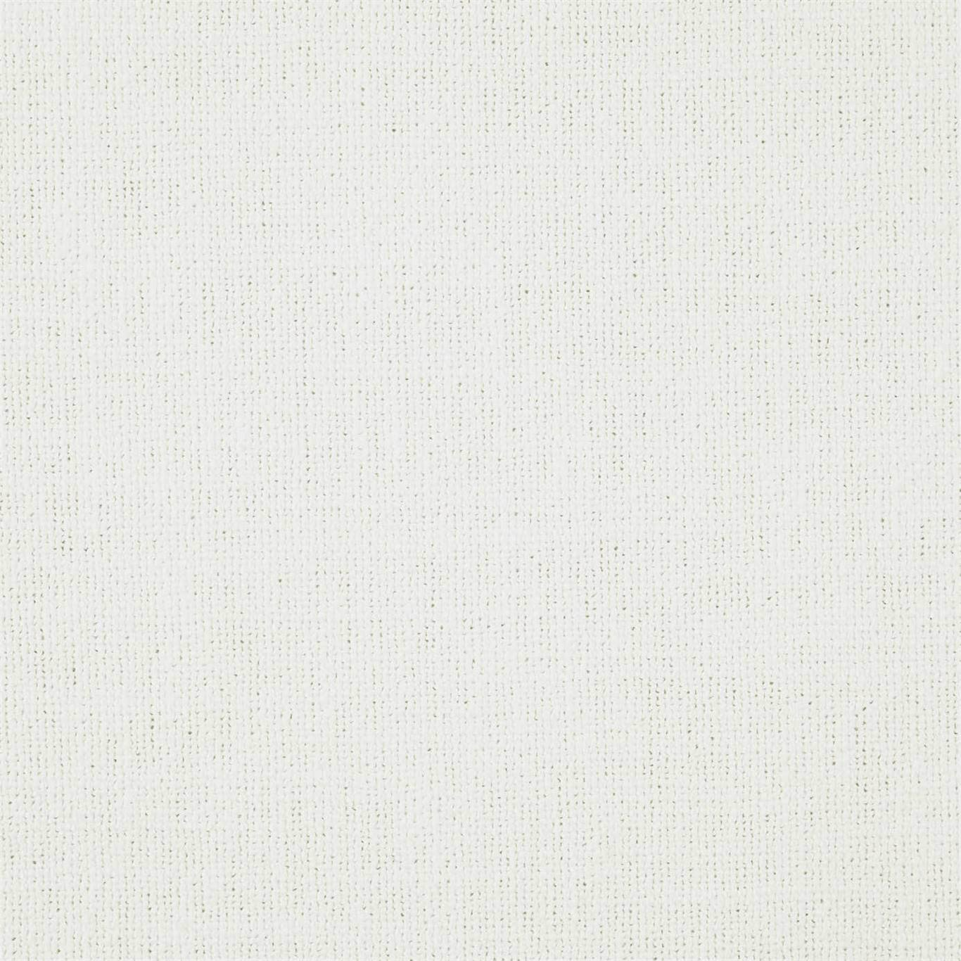 Subject Fabric by Harlequin