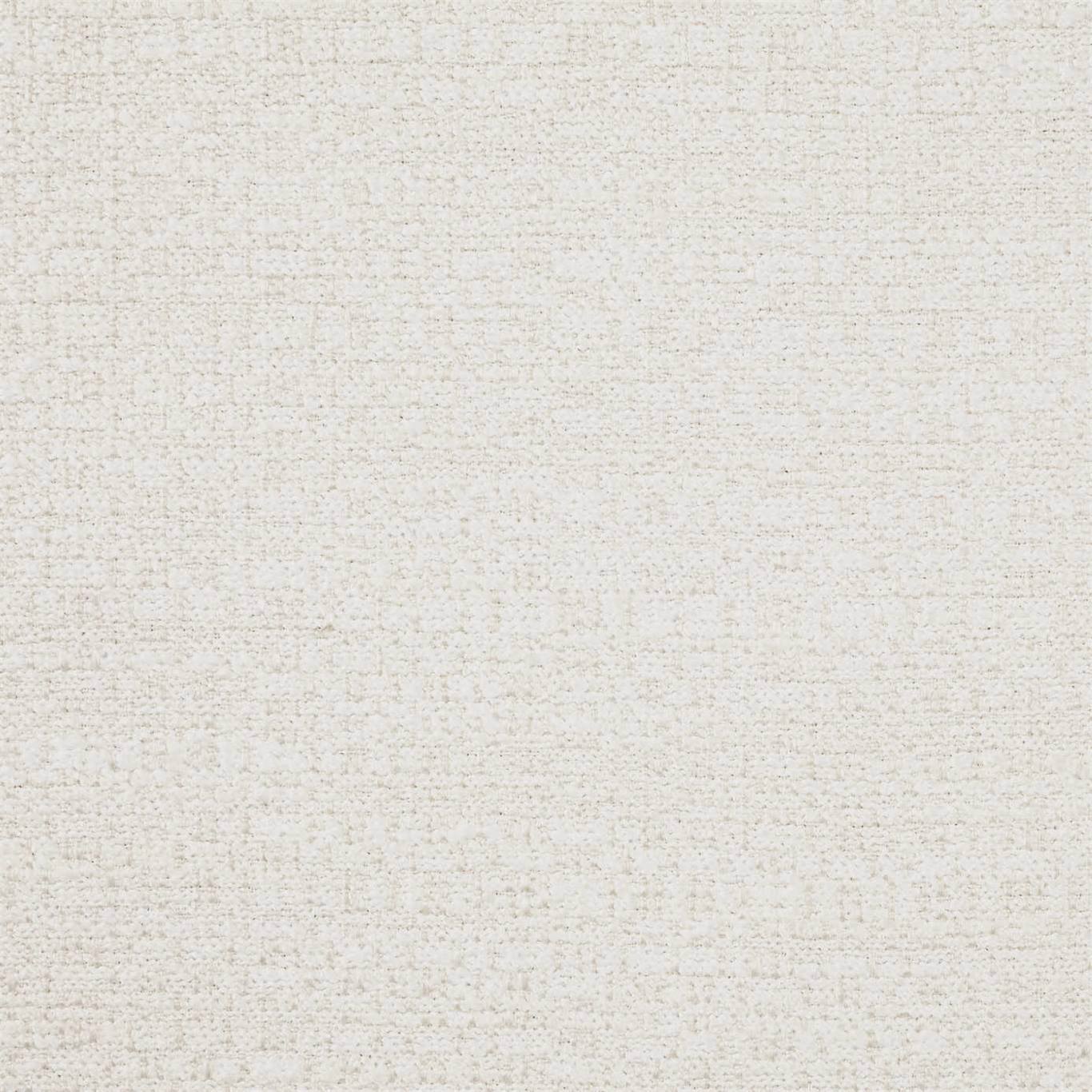 Harmonious Fabric by Harlequin