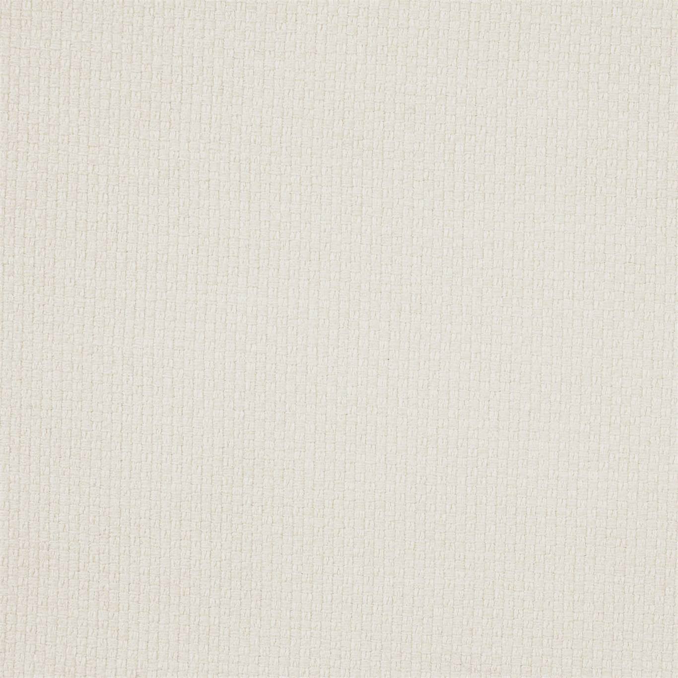 Optimize Fabric by Harlequin
