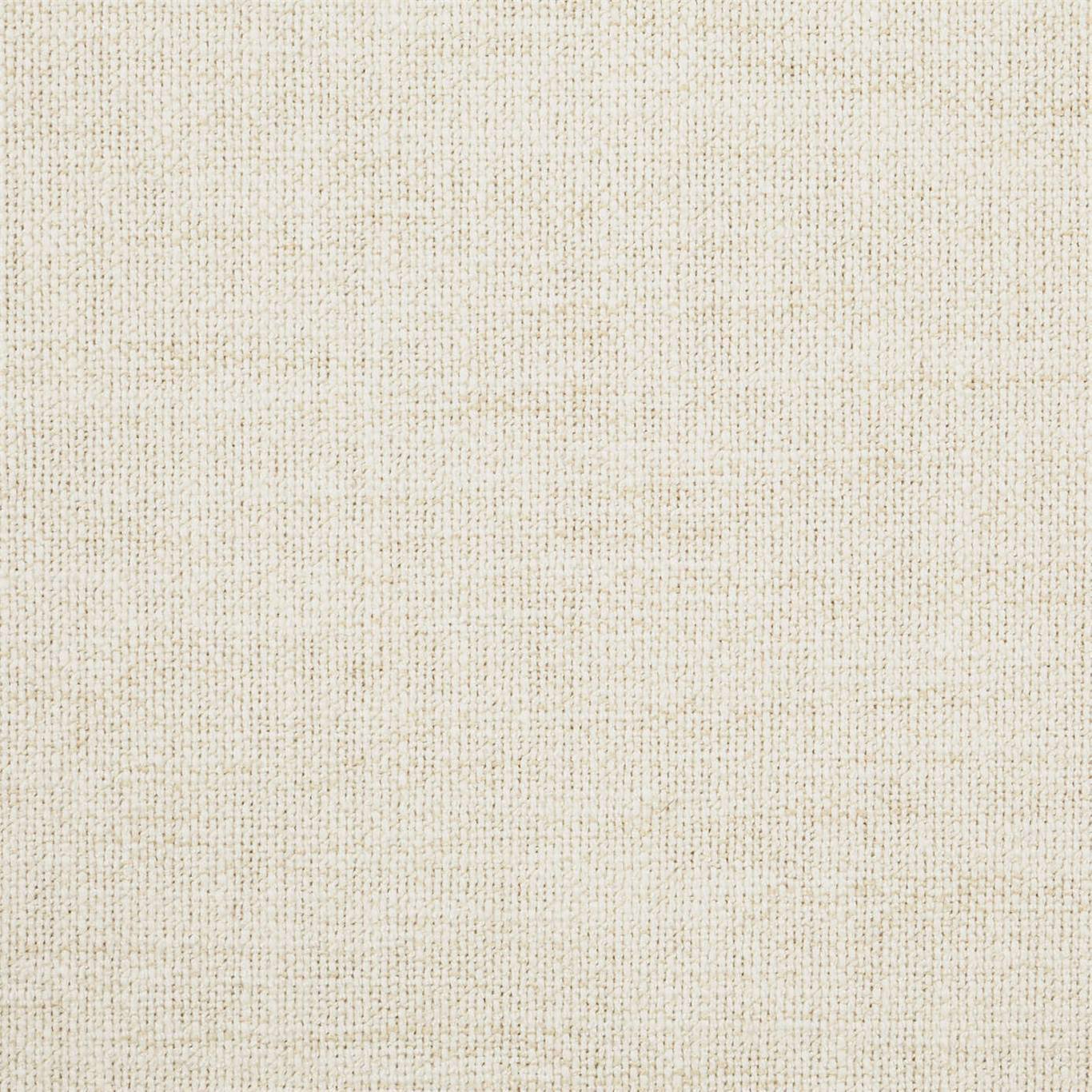 Subject Fabric by Harlequin