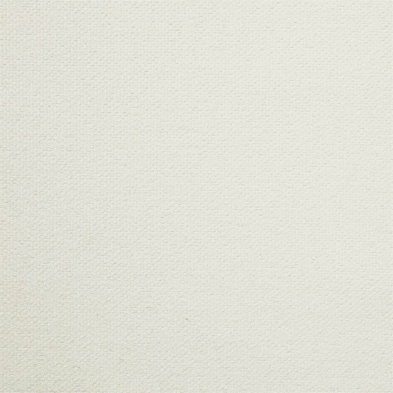 Factor Fabric by Harlequin