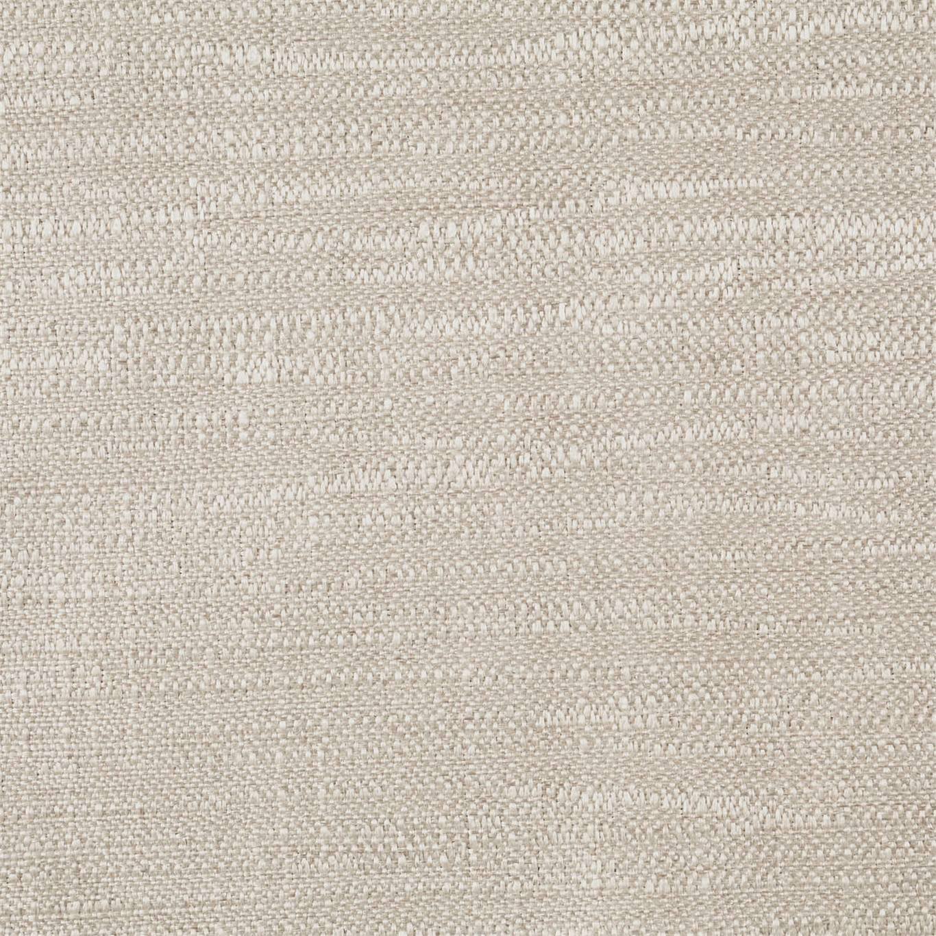 Extensive Fabric by Harlequin