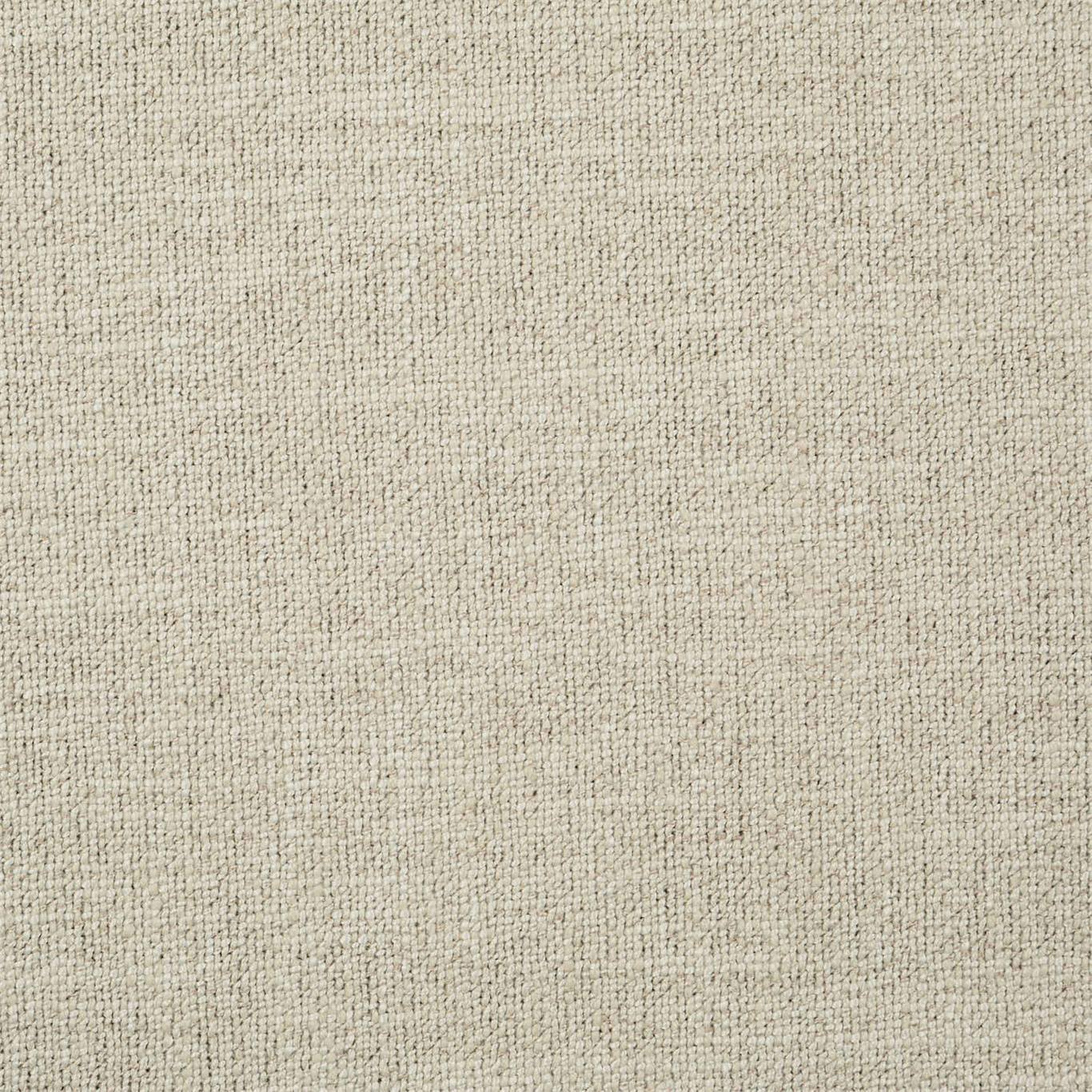 Subject Fabric by Harlequin