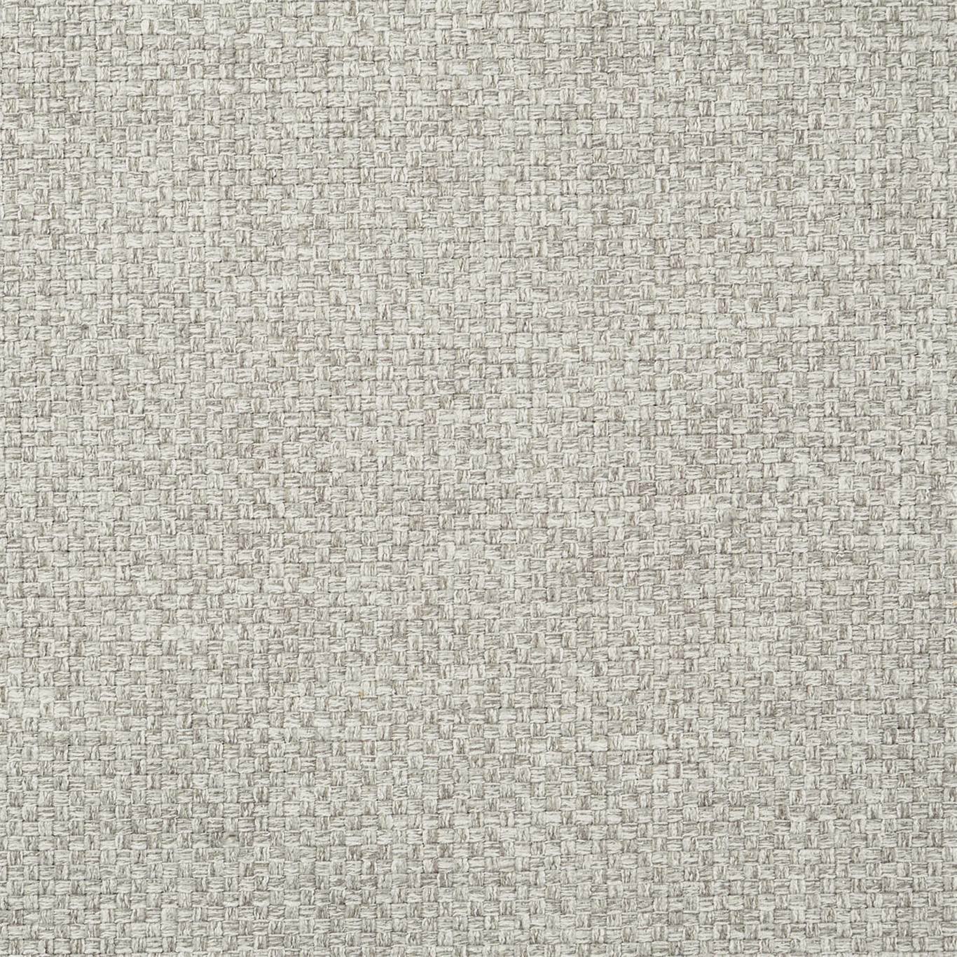 Optimize Fabric by Harlequin