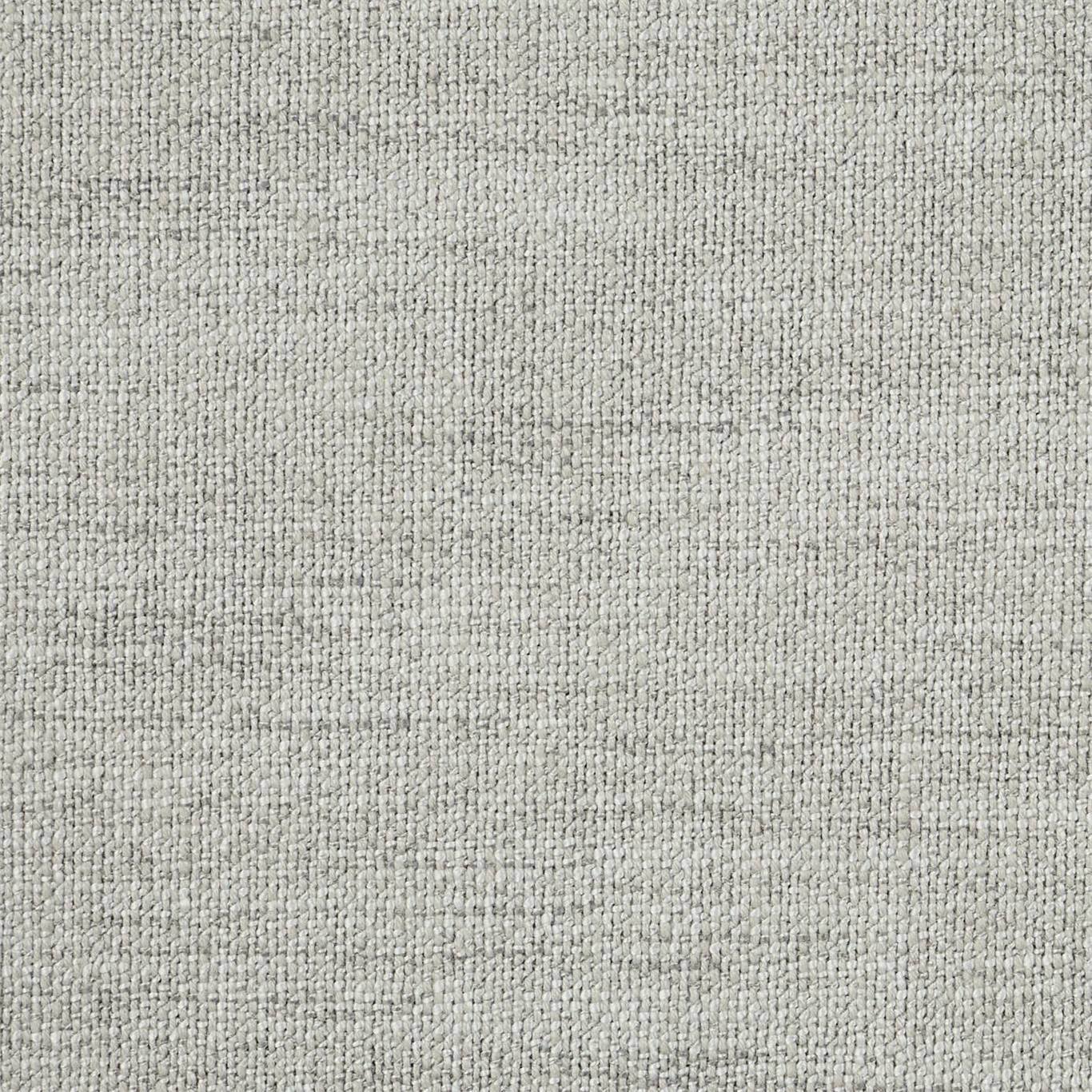 Subject Fabric by Harlequin