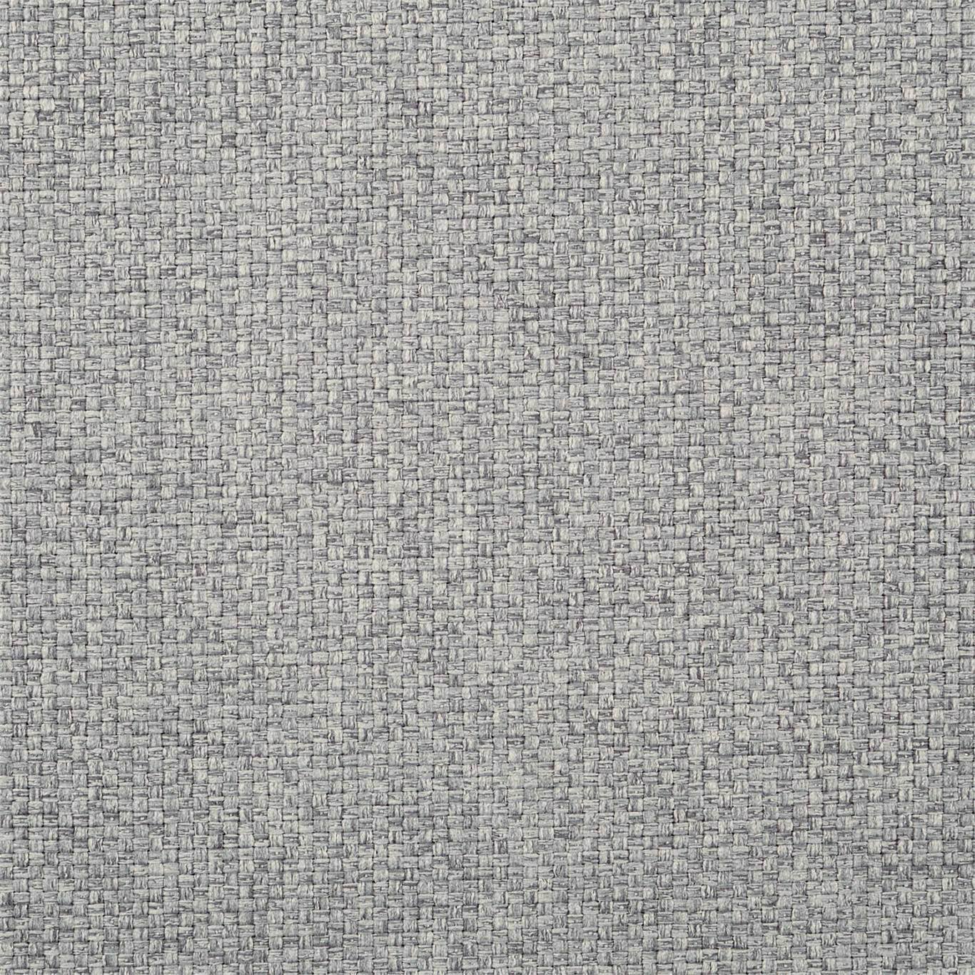 Optimize Fabric by Harlequin