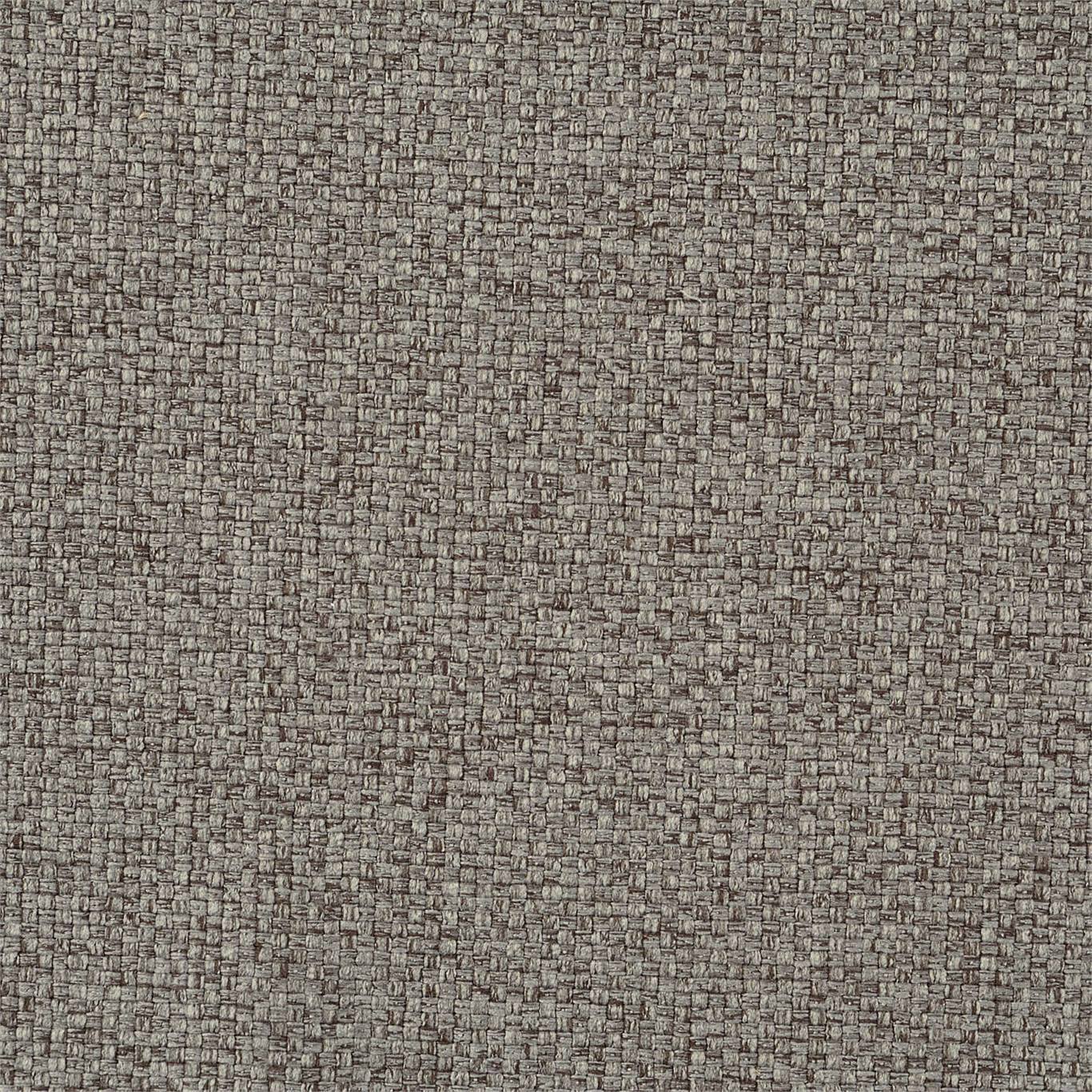 Optimize Fabric by Harlequin