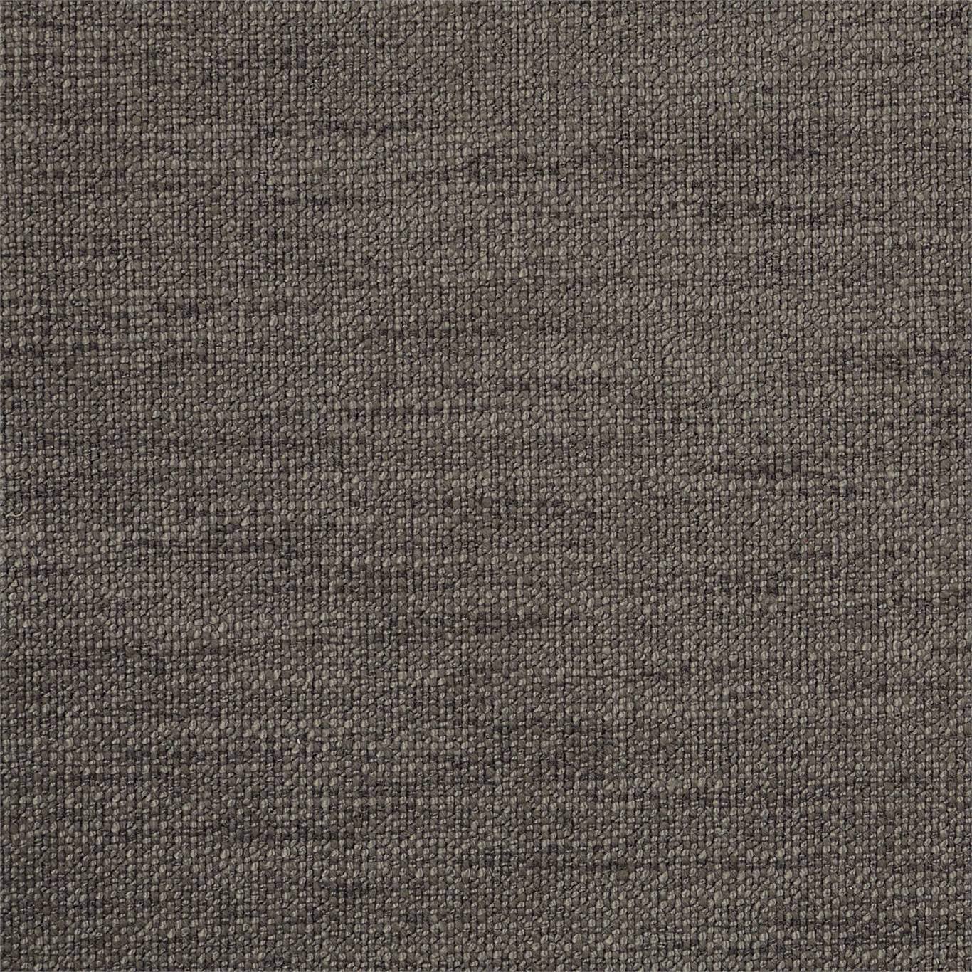 Subject Fabric by Harlequin