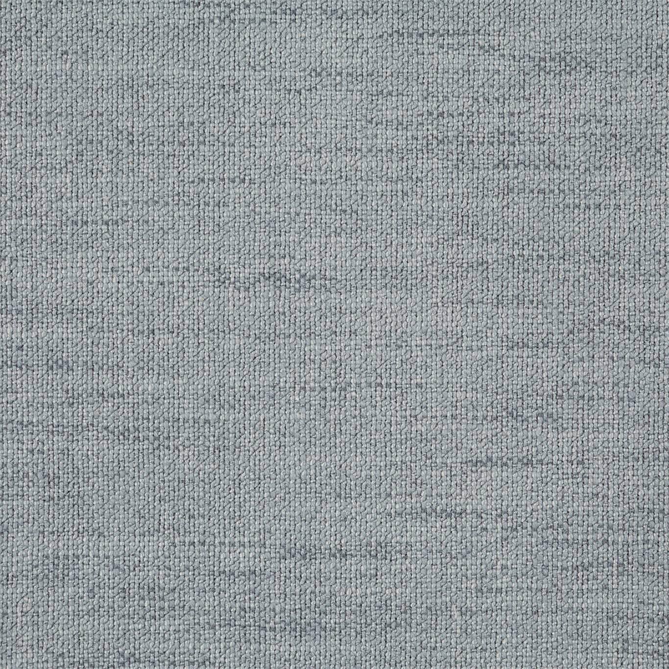 Subject Fabric by Harlequin