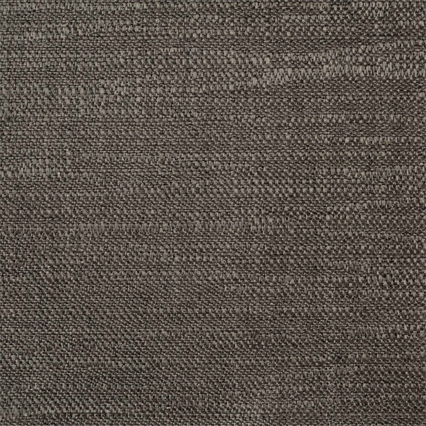 Extensive Fabric by Harlequin