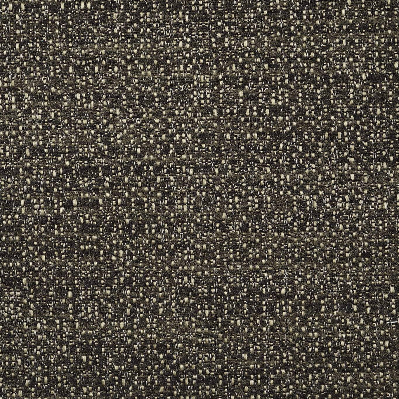 Harmonious Fabric by Harlequin