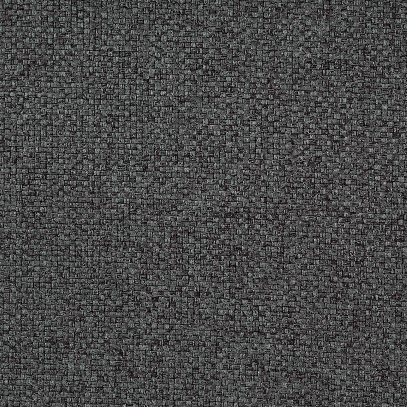 Optimize Fabric by Harlequin