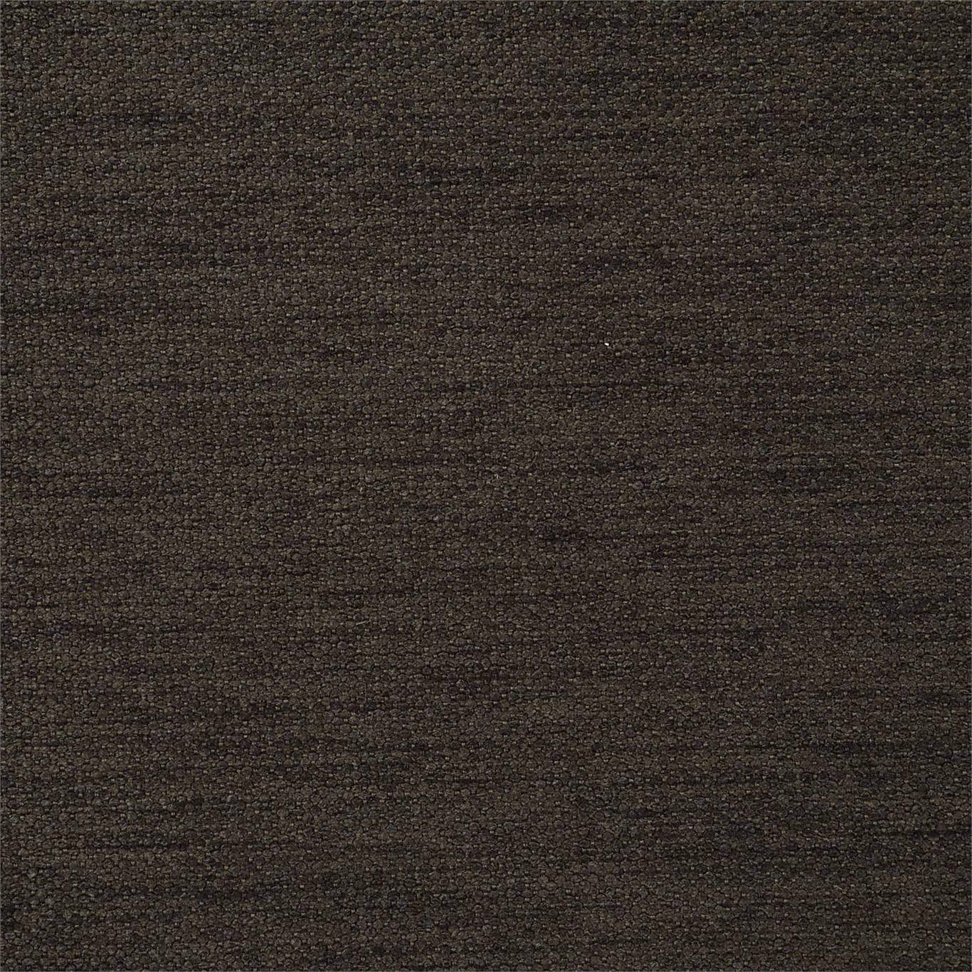 Factor Fabric by Harlequin