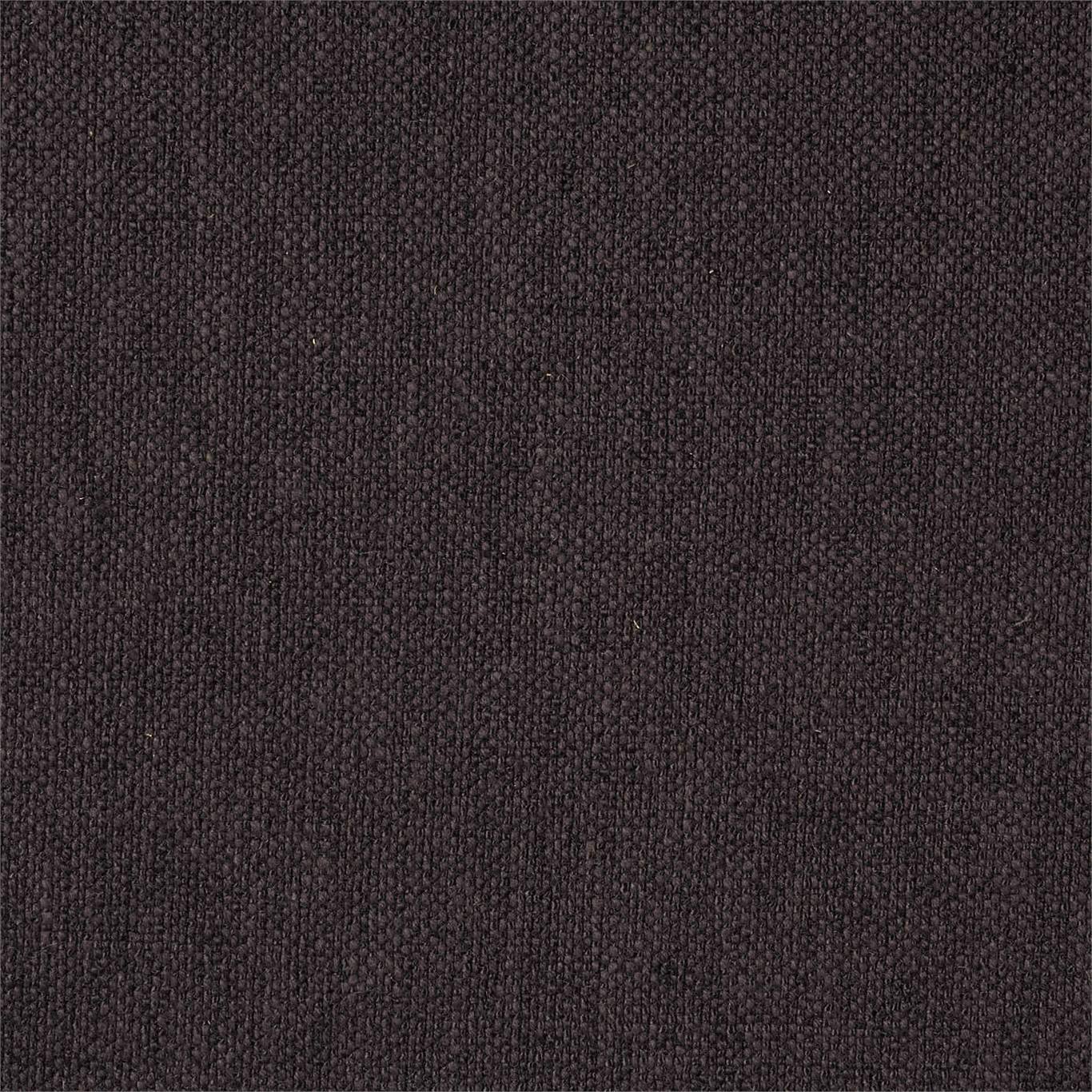 Subject Fabric by Harlequin