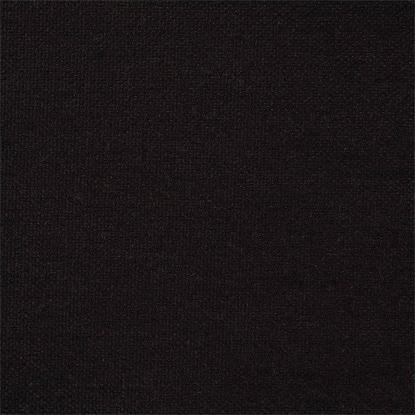 Factor Fabric by Harlequin