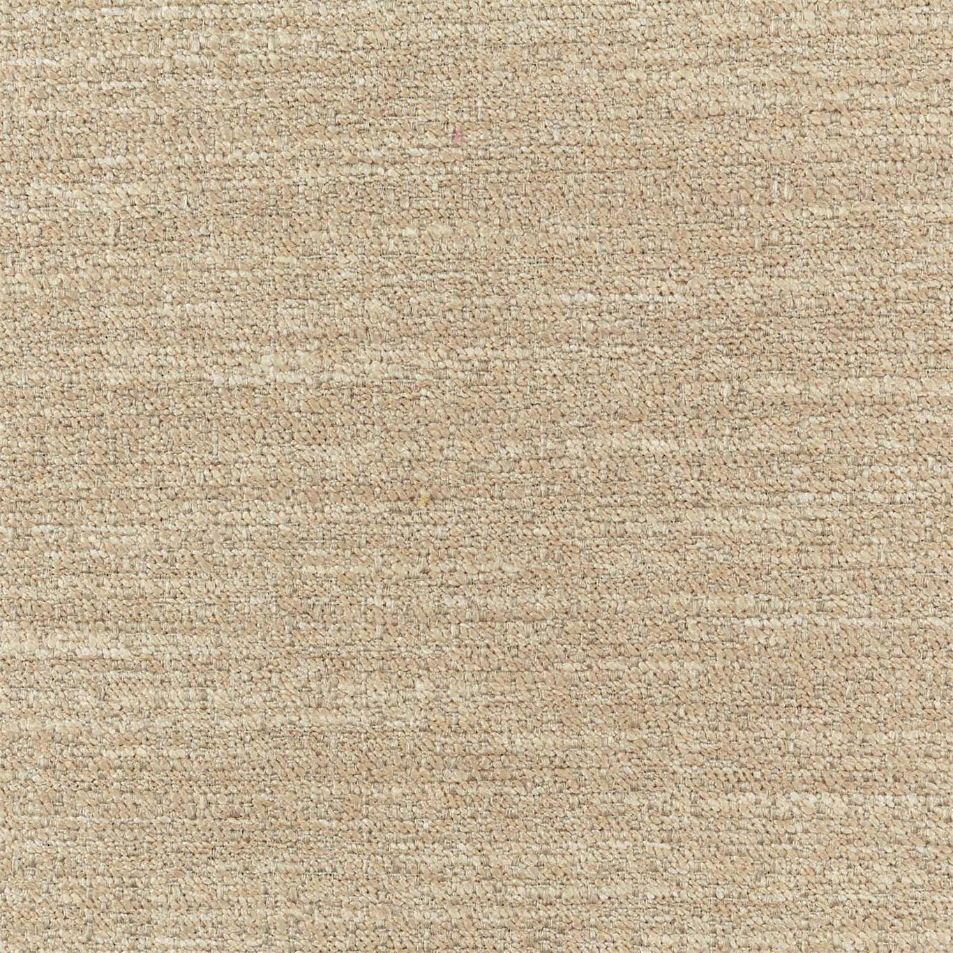 Harmonious Fabric by Harlequin