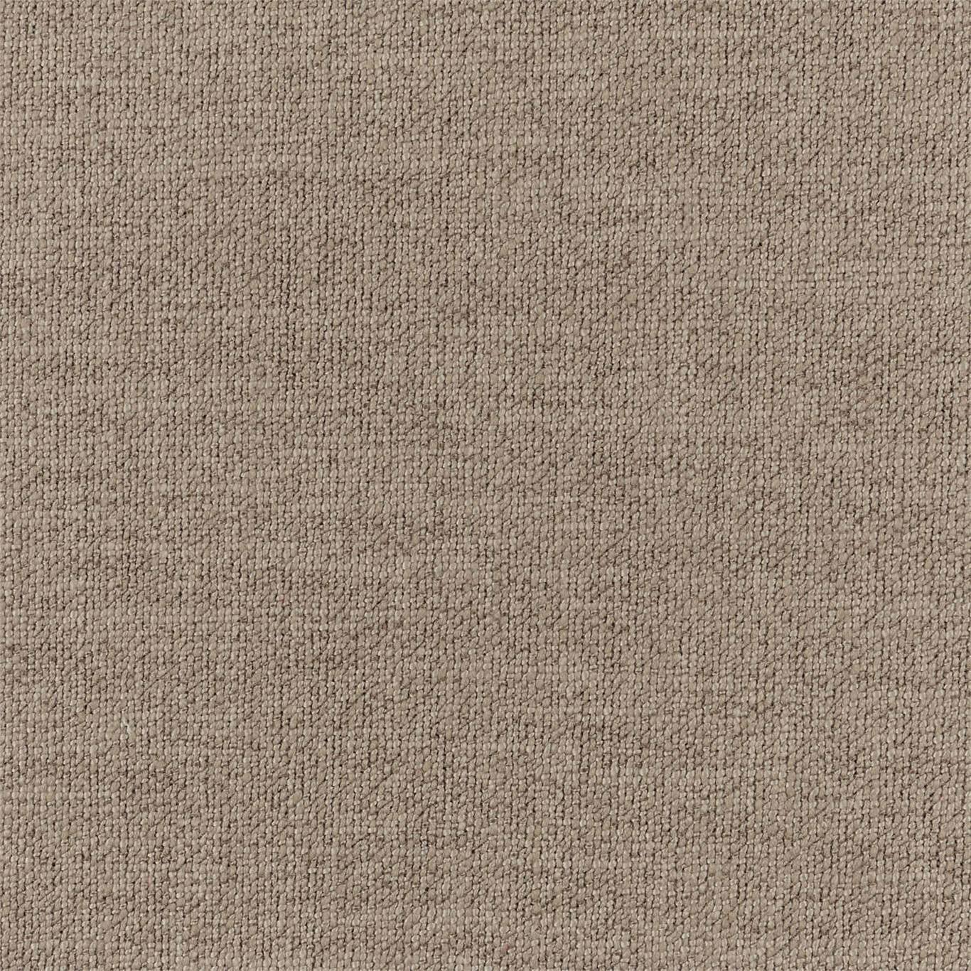 Subject Fabric by Harlequin