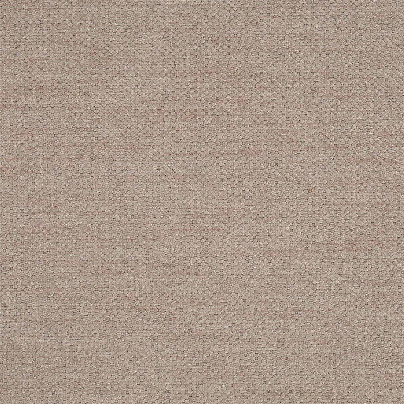 Factor Fabric by Harlequin