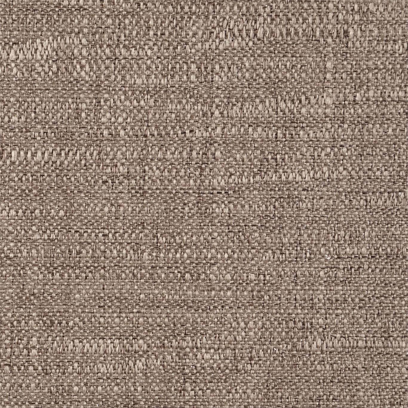 Extensive Fabric by Harlequin